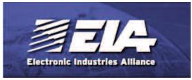 CORTEX DMIX600 - We Want You Listening For A Lifetime! - 1
