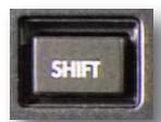 CORTEX DMIX600 - Ediciones de punto loop - 1