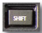 CORTEX DMIX600 - Édition des points de la boucle parfaite (Loop points) - 1