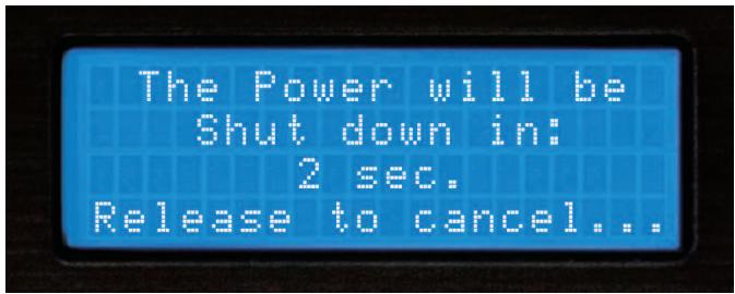 CORTEX DMIX600 - Actualizaciones Firmware - 1
