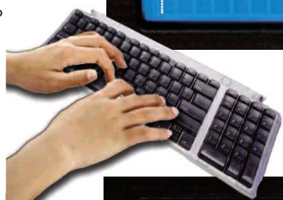 CORTEX DMIX600 - Búsqueda por Cadena - 1