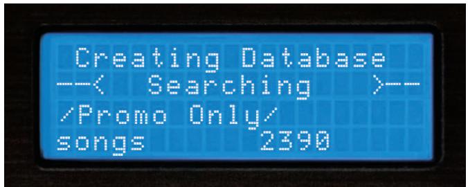 CORTEX DMIX600 - VERIFICATION - 3