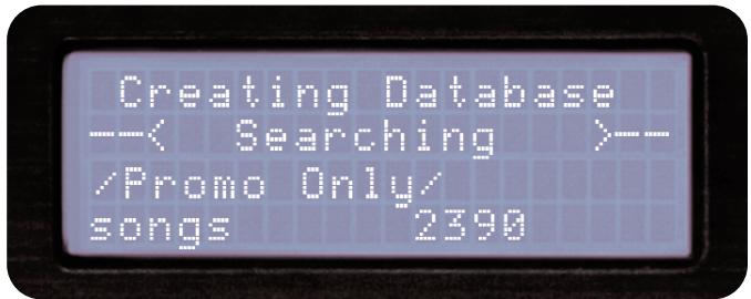 CORTEX DMIX600 - ÜBERPRÜFUNG - 3