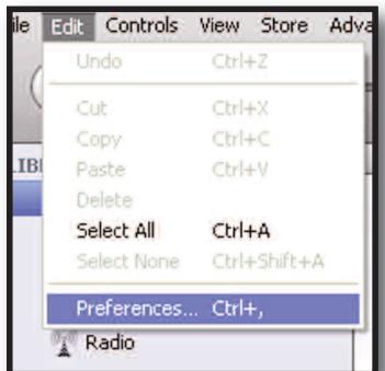 CORTEX DMIX600 - Ficheros AAC y DRM - 1