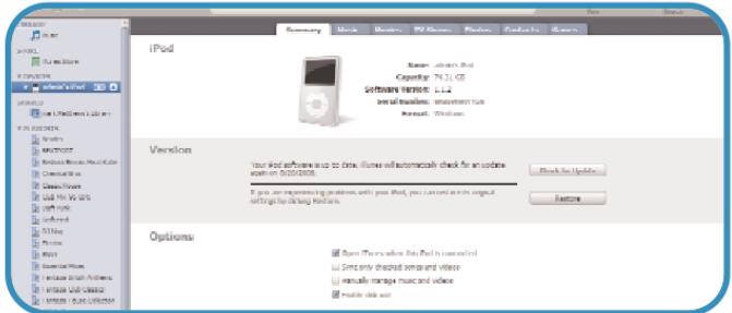 CORTEX DMIX600 - MP3-CODIERER - 1