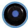 CORTEX DMIX600 - Edit loop points - 3