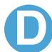 CORTEX DMIX600 - ANBRINGEN DES HALTERS - 4