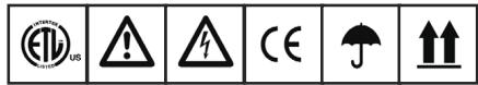 CORTEX MIX-R1U - ERDUNG ODER POLUNG: - 1