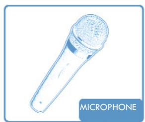 CORTEX MIX-R1U - ETAPE N°2 - 3