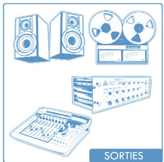 CORTEX MIX-R1U - ETAPE N°2 - 1