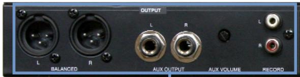 CORTEX MIX-R1U - STEP THREE - 1