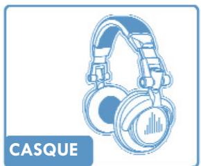 CORTEX MIX-R1U - ETAPE N°2 - 5