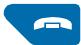 CONNEXITY M760 - Touche verte : permet - 1
