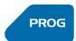 CONNEXITY M760 - Touche rouge : permet - 2
