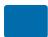 CONNEXITY M760 - Appeler le poste filtreur : - 1