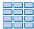 CONNEXITY M760 - Programmer la fonction filtrage : - 2