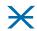 CONNEXITY M760 - Outrepasser la fonction «ne pas déranger»* - 4