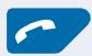 CONNEXITY M760 - Consulter le journal des derniers numéros appelés (bis) - 1