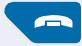 CONNEXITY M760 - Désactivé le verrouillage du poste - 1