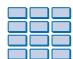 CONNEXITY M760 - Programmer une supervision : - 1
