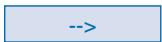 CONNEXITY M760 - Enregistrer la conversation - 1