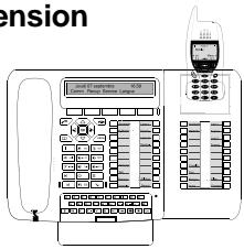 CONNEXITY M760 - Accessoires pour le M760* - 1