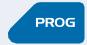 CONNEXITY M760 - Effacer toutes les fiches du journal des bis - 1
