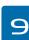 CONNEXITY M760 - Outrepasser la fonction «ne pas déranger»* - 3