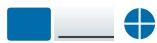 CONNEXITY M760 - Programmer la fonction supervision - 2