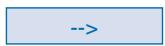 CONNEXITY M760 - Utiliser les touches interactives - 3