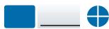 CONNEXITY M760 - Programmer la fonction supervision : - 1