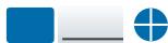 CONNEXITY M760 - Programmer la fonction filtrage : - 1
