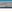 FERRANIA SD-V720 - LCD (Par défaut: NORMAL) - 54