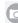 FERRANIA SD-V720 - Logiciel - 3