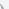 FERRANIA SD-V720 - LCD (Par défaut: NORMAL) - 3