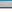 FERRANIA SD-V720 - LCD (Par défaut: NORMAL) - 44
