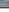 FERRANIA SD-V720 - LCD (Par défaut: NORMAL) - 55