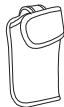 FERRANIA SD-V720 - Accessoires - 9