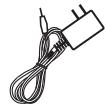 FERRANIA SD-V720 - Accessoires - 4
