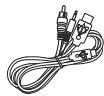 FERRANIA SD-V720 - Accessoires - 5