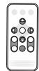FERRANIA SD-V720 - Accessoires - 6