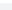 FERRANIA SD-V720 - LCD (Par défaut: NORMAL) - 11