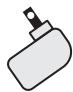 FERRANIA SOLARIS DIGITAL V 520 - Accessoires - 4