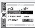 FERRANIA SOLARIS DIGITAL V 520 - Logiciel - 15