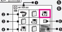 FERRANIA SOLARIS DIGITAL V 520 - Mode PMP - 7