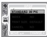 FERRANIA SOLARIS DIGITAL V 520 - Mode lecture - 2