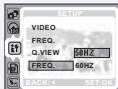 FERRANIA SOLARIS DIGITAL V 520 - Logiciel - 38