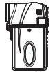 FERRANIA SOLARIS DIGITAL V 720 - Accessoires - 1