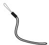 FERRANIA SOLARIS DIGITAL V 720 - Accessoires - 7