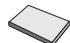 FERRANIA SOLARIS DIGITAL V720 - Accessoires - 3